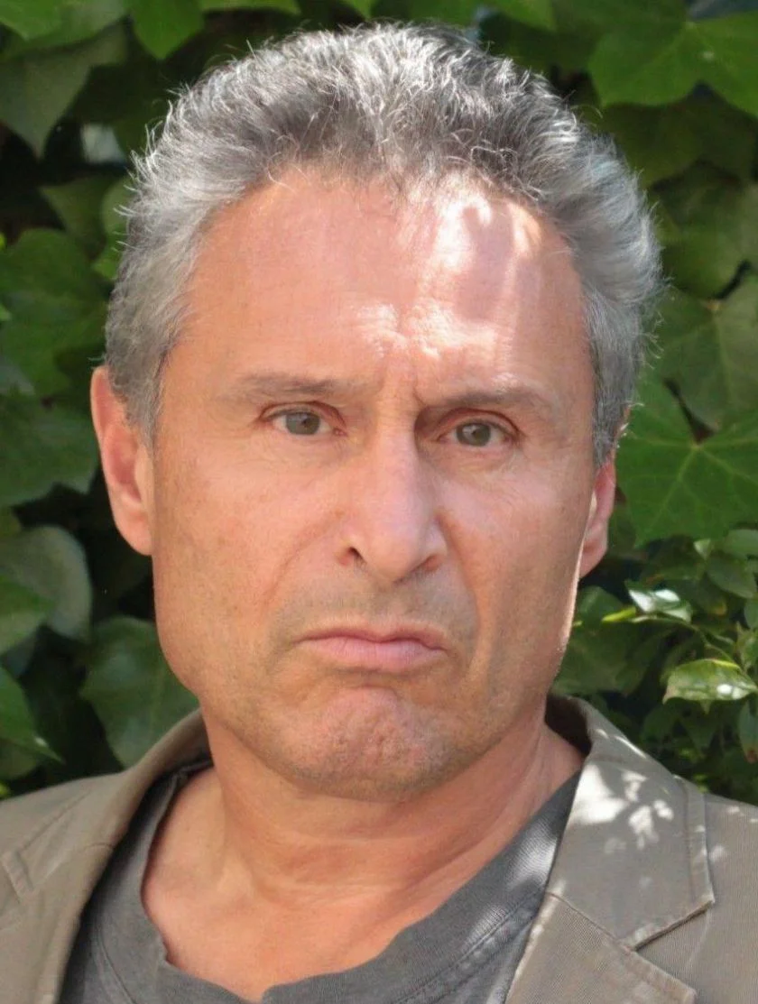expert